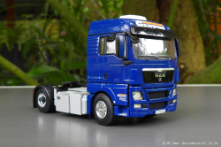 20241001-Greiwing-00273