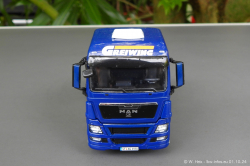 20241001-Greiwing-00274