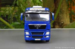 20241001-Greiwing-00275