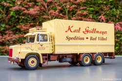 20260410-Grillmayer-00004