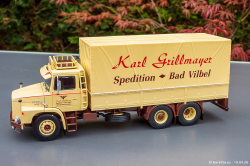 20260410-Grillmayer-00006