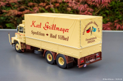 20260410-Grillmayer-00009