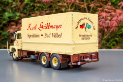 20260410-Grillmayer-00010