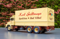 20260410-Grillmayer-00011