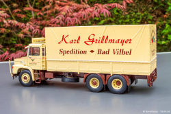 20260410-Grillmayer-00012