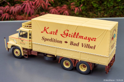 20260410-Grillmayer-00013
