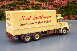 20260410-Grillmayer-00016