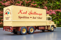 20260410-Grillmayer-00017