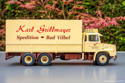 20260410-Grillmayer-00021