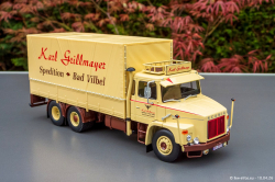 20260410-Grillmayer-00022