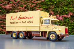 20260410-Grillmayer-00024