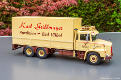 20260410-Grillmayer-00025