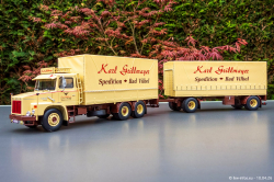 20260410-Grillmayer-00029