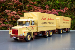 20260410-Grillmayer-00036