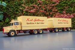 20260410-Grillmayer-00037