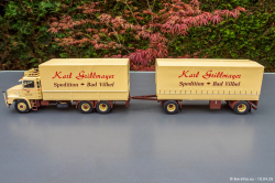 20260410-Grillmayer-00040