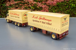 20260410-Grillmayer-00047
