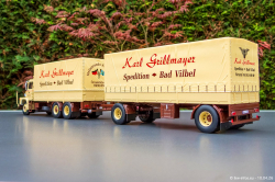 20260410-Grillmayer-00049