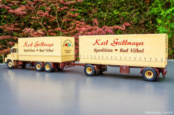 20260410-Grillmayer-00050