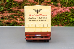 20260410-Grillmayer-00053