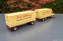 20260410-Grillmayer-00059