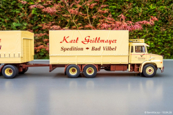 20260410-Grillmayer-00065