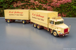 20260410-Grillmayer-00066