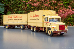 20260410-Grillmayer-00067