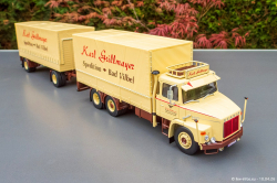 20260410-Grillmayer-00072