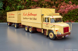20260410-Grillmayer-00073