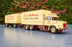 20260410-Grillmayer-00074