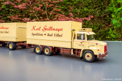 20260410-Grillmayer-00075