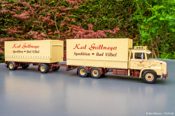 20260410-Grillmayer-00076