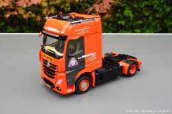 20240823-Grinsven-van-00001