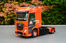 20240823-Grinsven-van-00002