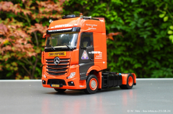 20240823-Grinsven-van-00003