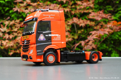 20240823-Grinsven-van-00004