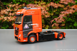 20240823-Grinsven-van-00005