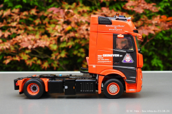20240823-Grinsven-van-00019