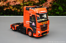 20240823-Grinsven-van-00020