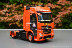 20240823-Grinsven-van-00021