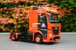 20240823-Grinsven-van-00022
