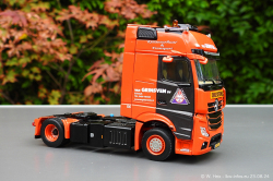20240823-Grinsven-van-00023