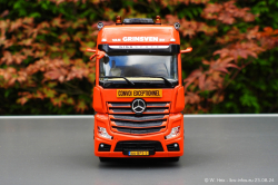 20240823-Grinsven-van-00025