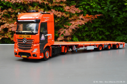 20240823-Grinsven-van-00027