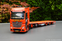 20240823-Grinsven-van-00028