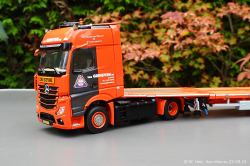 20240823-Grinsven-van-00029
