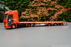 20240823-Grinsven-van-00030
