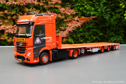 20240823-Grinsven-van-00032