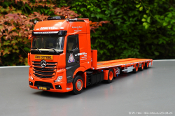 20240823-Grinsven-van-00033